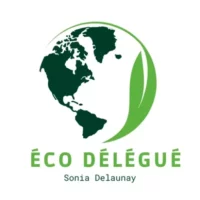 Eco-délégués – Lycée Sonia Delaunay